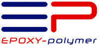 Epoxy Polymer - эпоксидная смола + сопутствующие товары